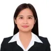 Frances Ysa Ventura