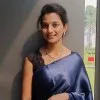 Pratiksha