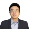 Shuai