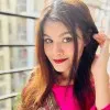 Sayma Siddika