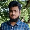 Mohammad Noufil