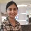 Sharadhi