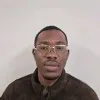 Ikechukwu Ogowuihe