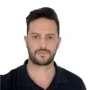 Marlon Malta