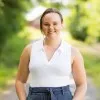 Martha Bruhl