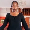 Ciku Kamau