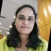 Priya Kesavan
