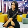 Amrutha Krishnamurthy