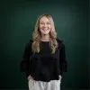 Odessa OConnell
