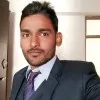 Sunil Singh