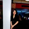 Mahalakshmi Jayavel