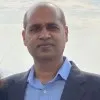 Jatin Patel