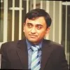 Farhan Moosa