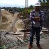Dimaz Rendy