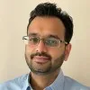 Mudit Aggarwal