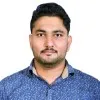 Harsh Panchal