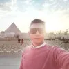 Khaled Mamdouh