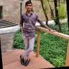 Sagar Giri
