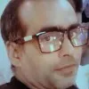 atif farooqui