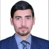 Ihsan Ul Haq