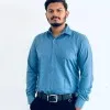 Sundhar Sudalai