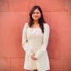 Sneha Kundu