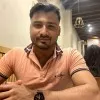 Aadil Khan