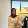 Laaiba Anjum