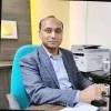 Abhishek Kumar Srivastava