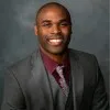 DShawn Etienne