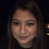 Sakshi Abrol