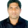 Ramesh