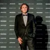 Mathew Penna