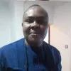 Chinedu Nwawuba