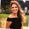 Carissa