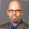 Sean Fuchs
