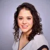 Maria Fernanda Tinajero Vera