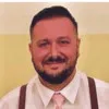 Mike Galli
