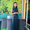 Payal Nautiyal