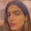 Jyoti Mor