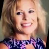Sharon Jennings