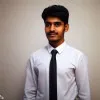 Shaji Kannur