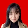 Kiki Apri Yani