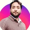 Rajivv Ranjan