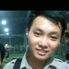 Stanly Jaya Chandra