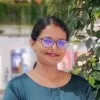 Ashna Paulose