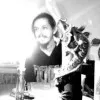 Sonat Samir