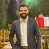 Abdallah El Fiky