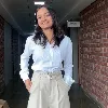 Tanishka Dubey