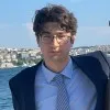 Umut Sönmezyurt